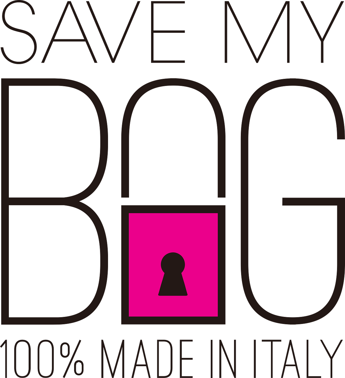 Save My Bag