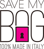Save My Bag