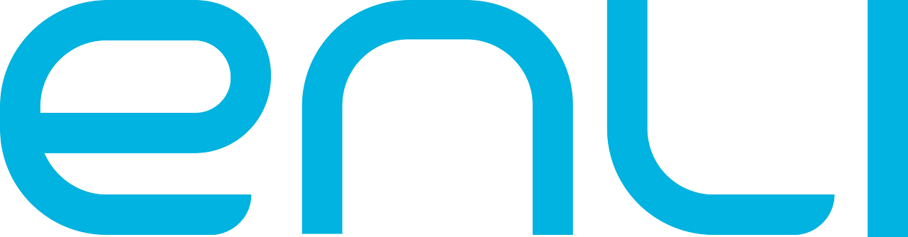 Enli Health Intelligence
