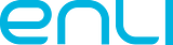 Enli Health Intelligence