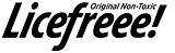 Licefreee! Original Non-Toxic