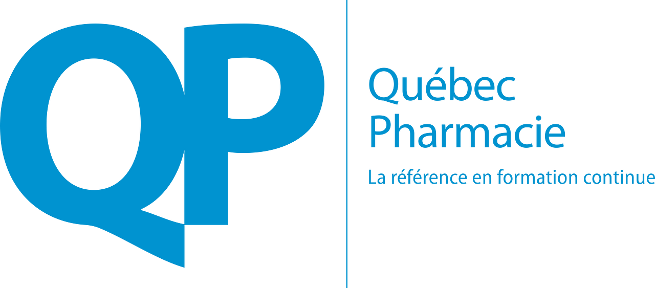 Québec Pharmacie