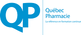 Québec Pharmacie