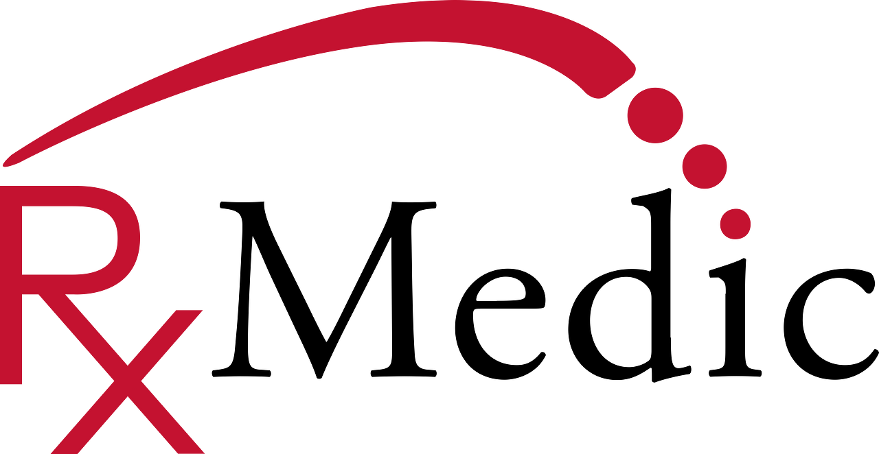 RxMedic Systems Inc