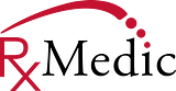 RxMedic Systems Inc