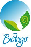 Símbolo da Biologia