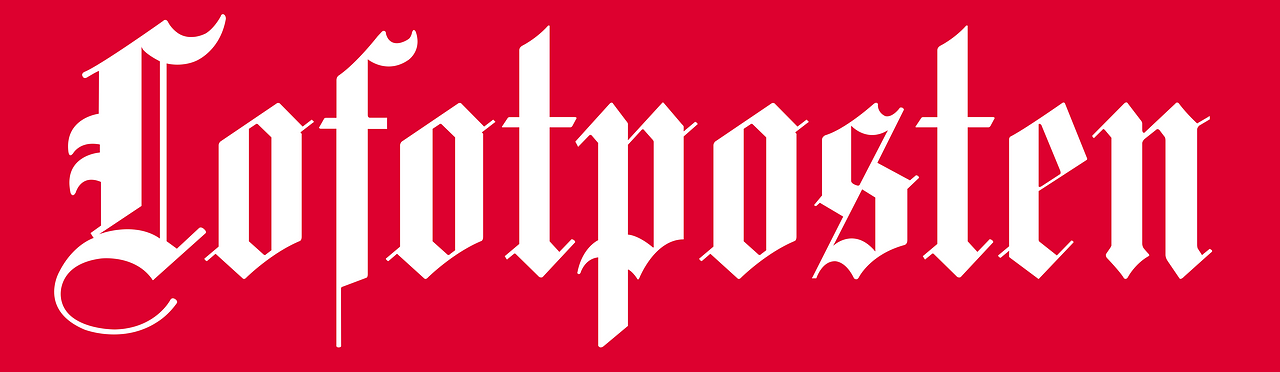 Lofotposten