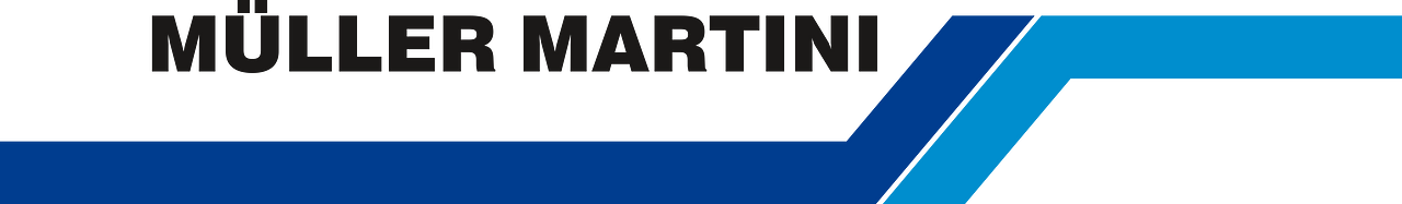 Muller Martini