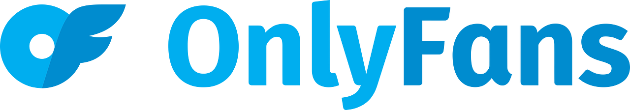 OnlyFans