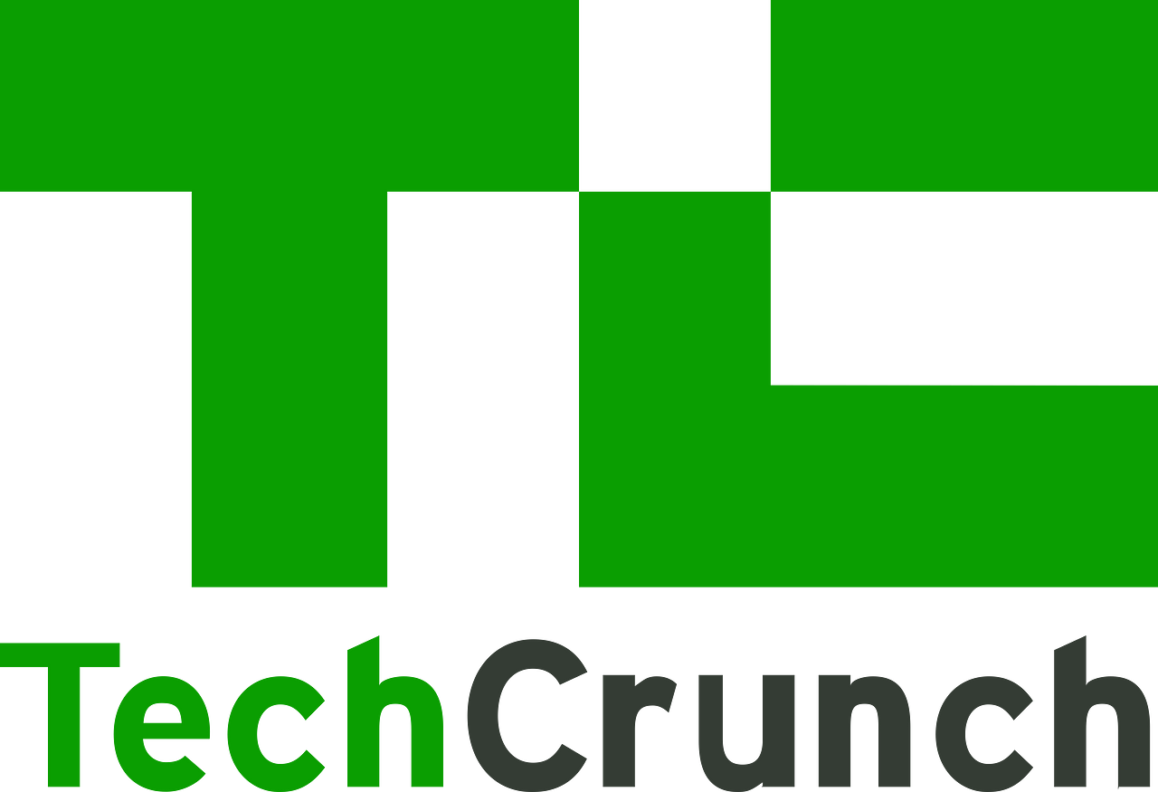 TechCrunch