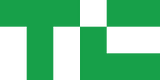 TechCrunch
