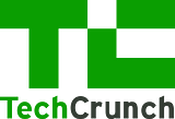 TechCrunch