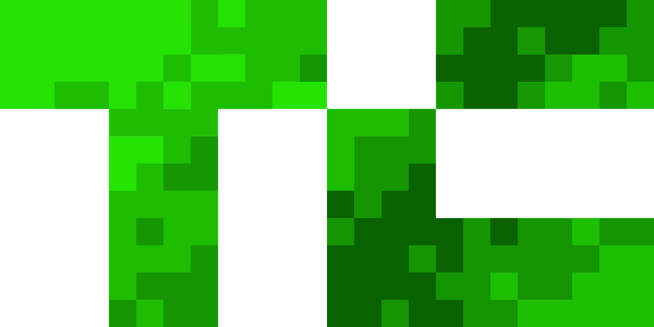 TechCrunch