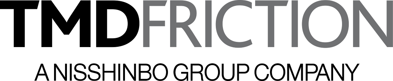 TMD Friction
