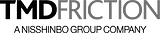 TMD Friction