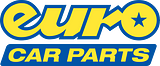 Euro Car Parts
