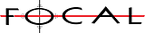 Focal Wheels