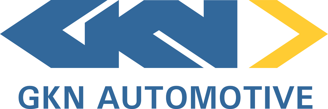 GKN Automotive
