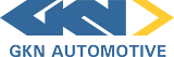 GKN Automotive