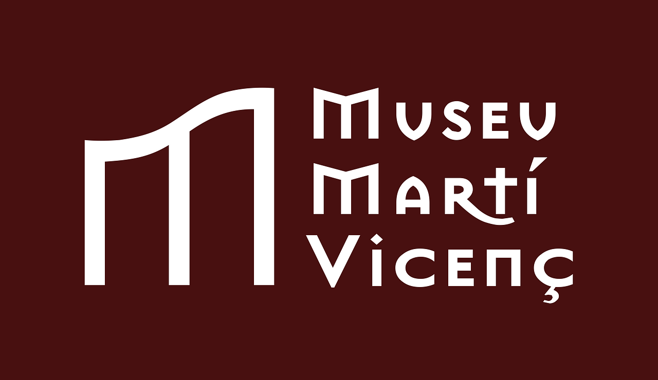 Museu Marti Vicenc