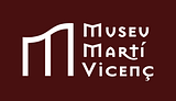 Museu Marti Vicenc