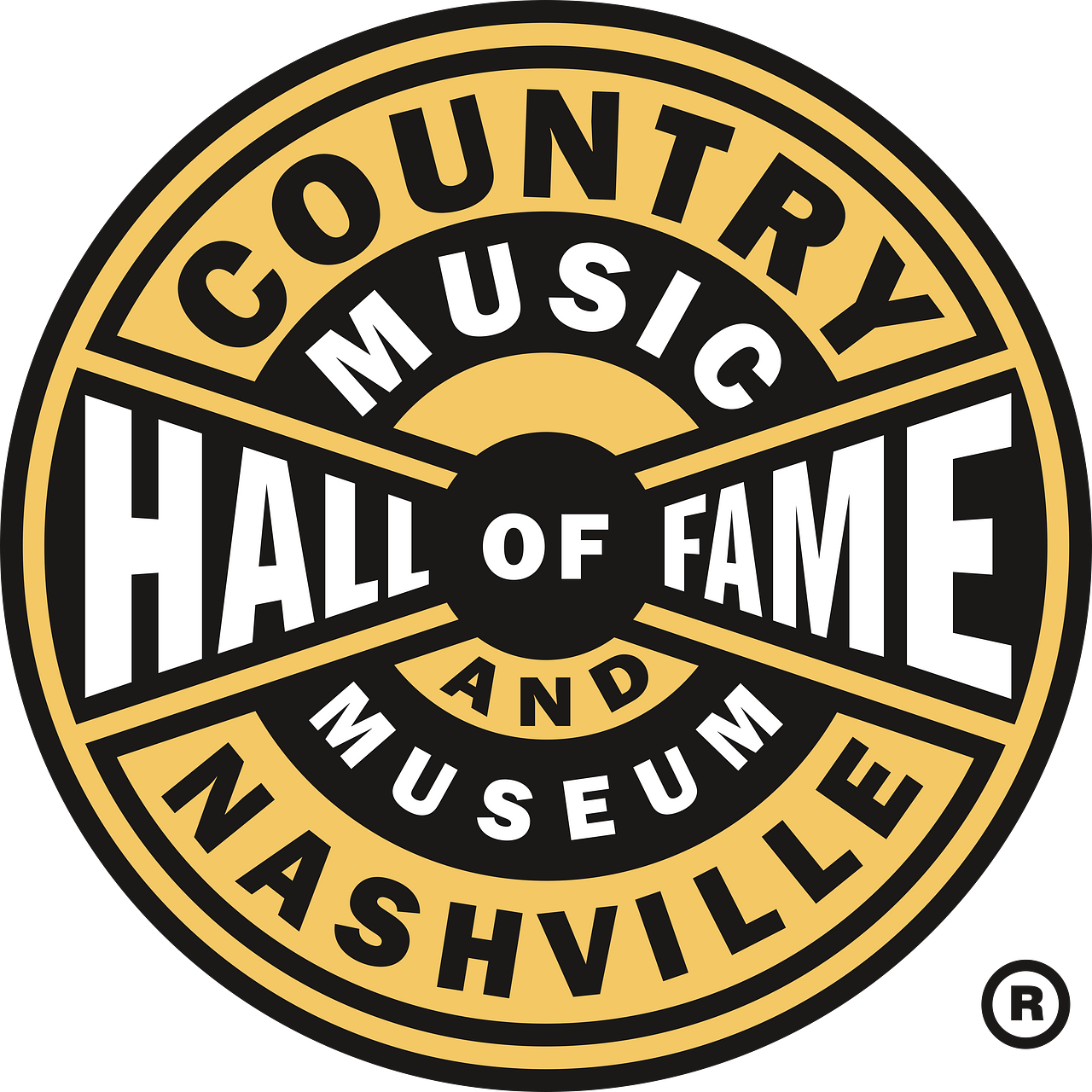 Nashville Hall of Fame