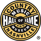 Nashville Hall of Fame