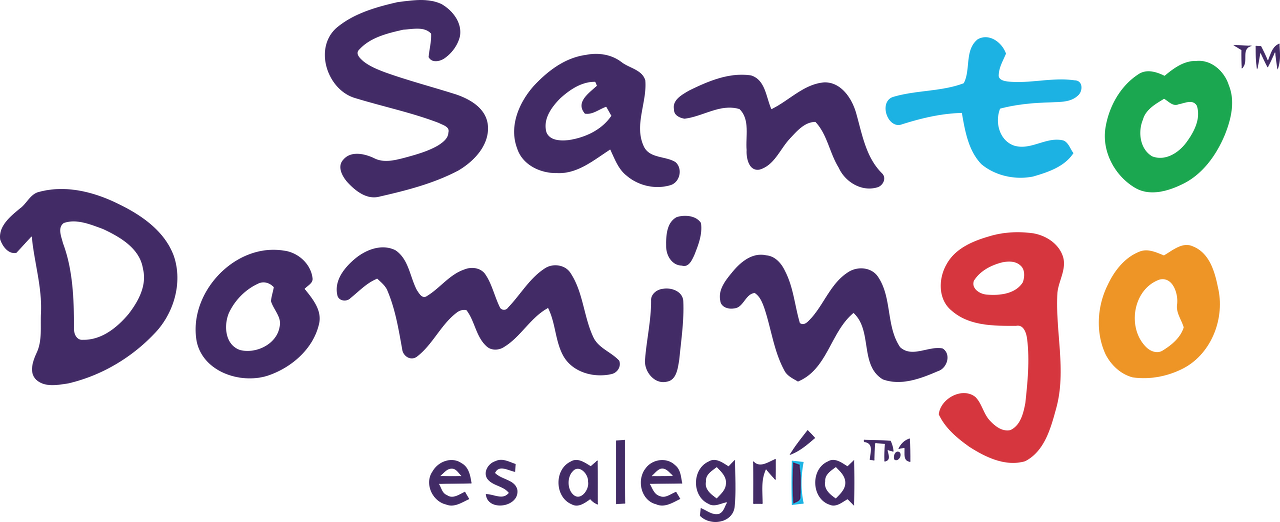 Santo Domingo