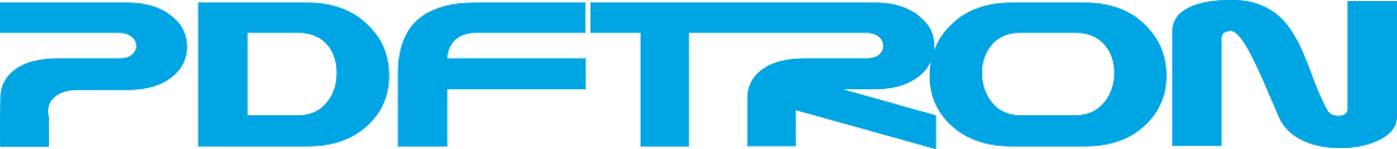 Pdftron Systems