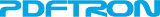 Pdftron Systems