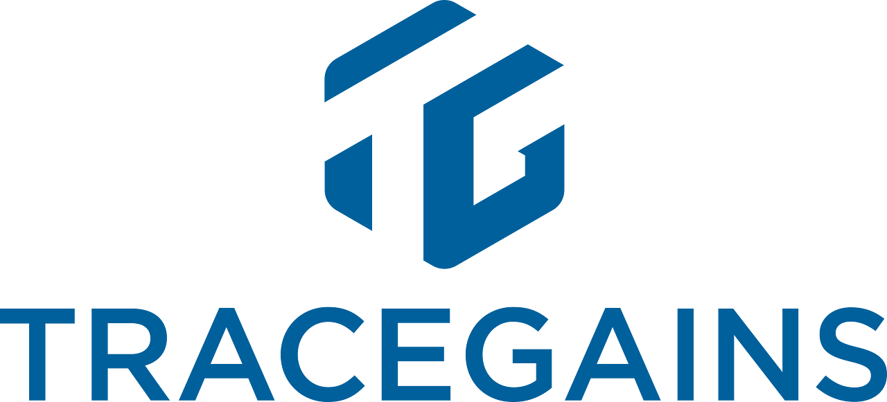 TraceGains