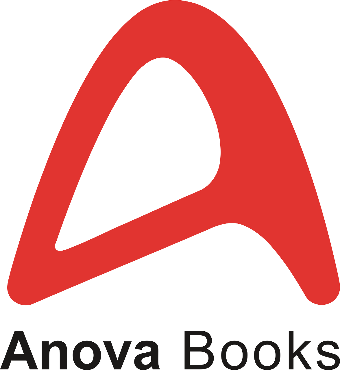 Anova Books