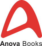 Anova Books