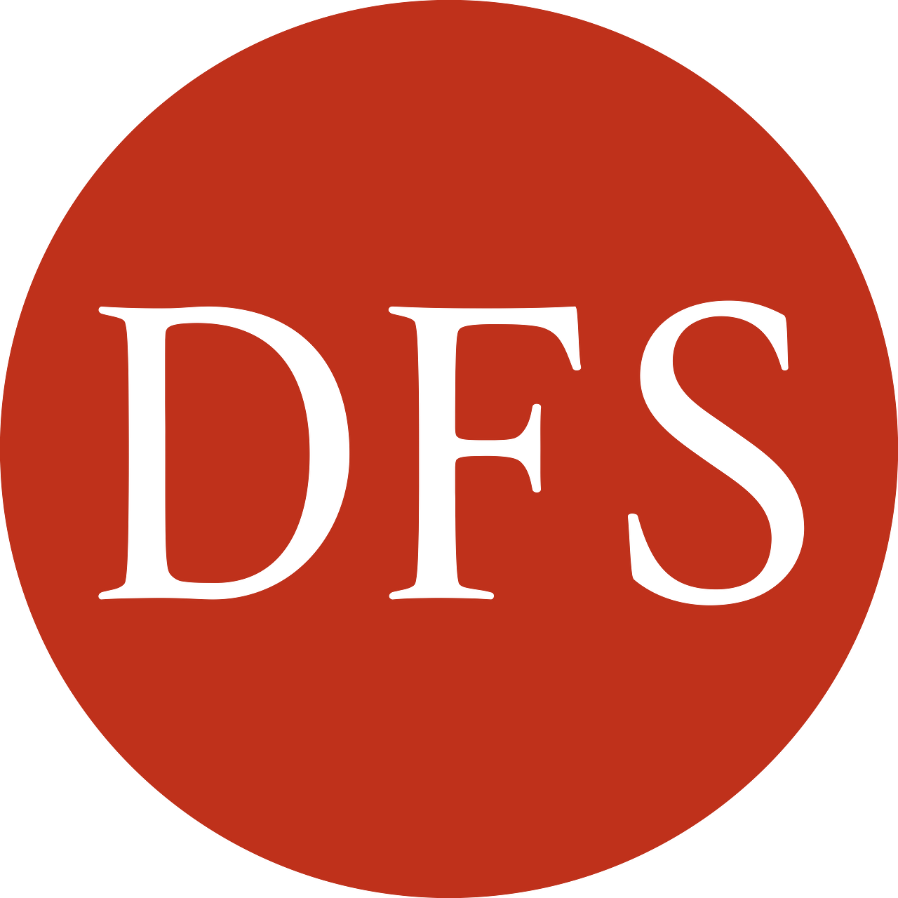 DFS Group