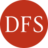 DFS Group