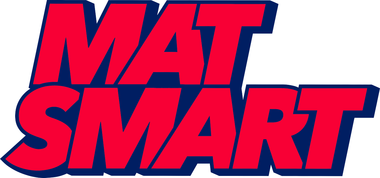 Matsmart