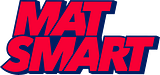 Matsmart