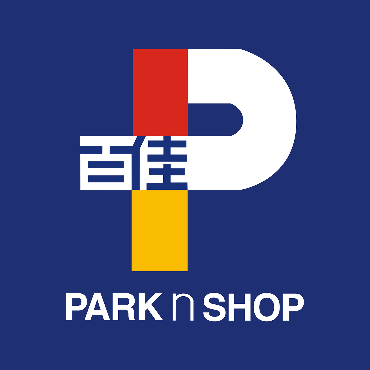 ParknShop