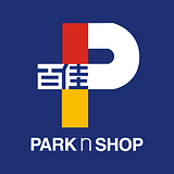 ParknShop