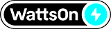 Wattson Shop