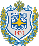 Bauman Moscow State Technical University