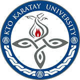KTO Karatay Üniversitesi