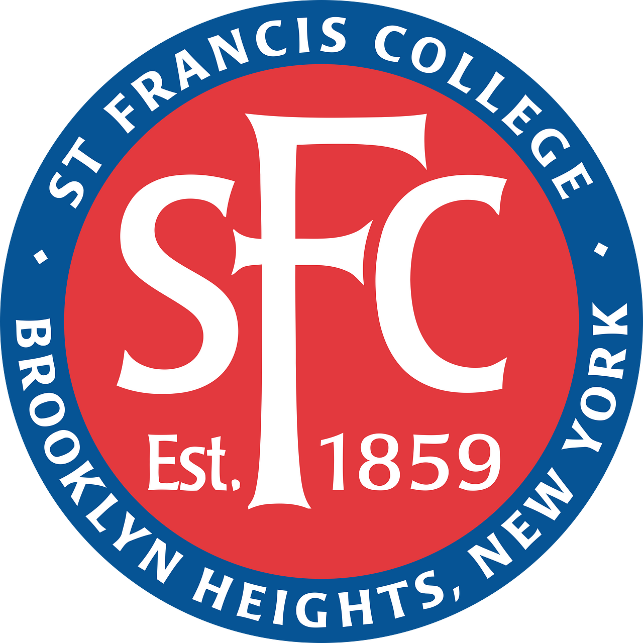 St. Francis College