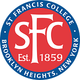St. Francis College