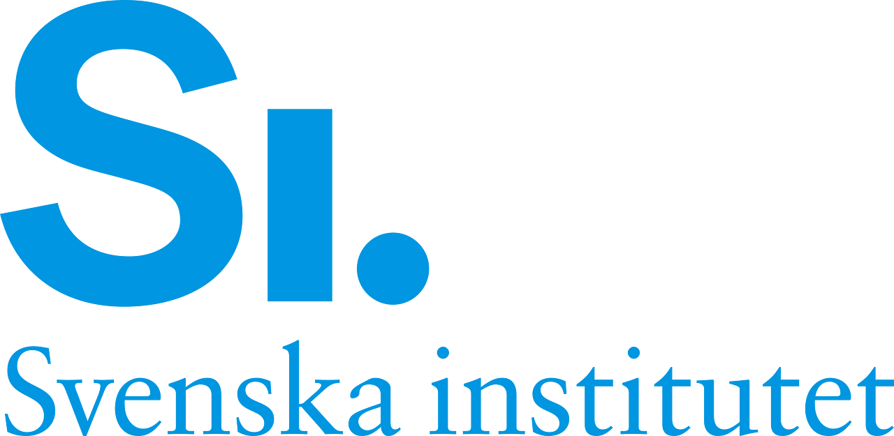 Svenska Institutet