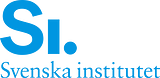 Svenska Institutet