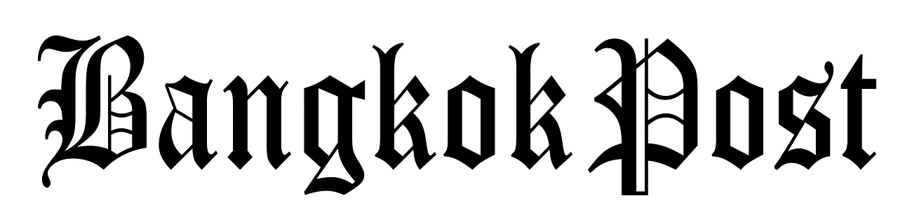 Bangkok Post