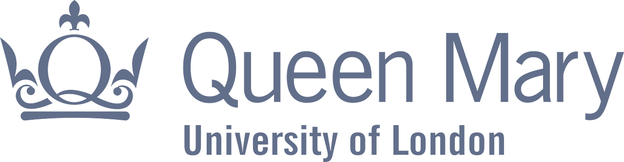 University of London
