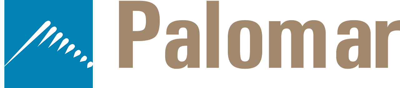 Palomar Medical Technologies