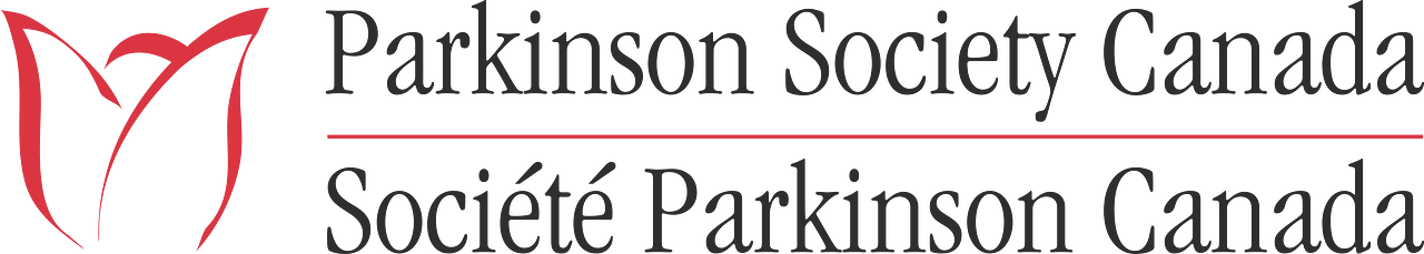 Parkinson Society Canada